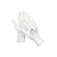 egyéb Kesztyű Naevia dyneema/nylon, fehér, 7 védőkesztyű