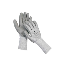 egyéb Kesztyű Oenas Long FH dyneema/nylon, 10 védőkesztyű