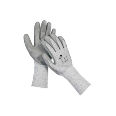 egyéb Kesztyű Oenas Long FH dyneema/nylon, 11