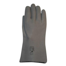 egyéb Kesztyű Sponsa hőálló 35cm, 11