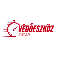 egyéb Kesztyű Tb 120Ce Static szürke/fehér 5