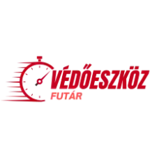 egyéb Kesztyű Tb 500 Uretan fehér 9 védőkesztyű