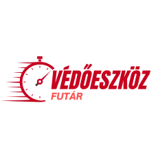 egyéb Kesztyű Tb 718Stac kék/fekete 10