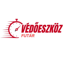 egyéb Kesztyű Tb Kmg713 kék 10 védőkesztyű
