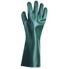 egyéb Kesztyű Universal 27 cm, zöld, 7 védőkesztyű