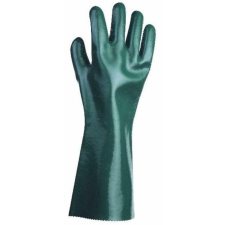 egyéb Kesztyű Universal 32 cm, kék, 9 védőkesztyű