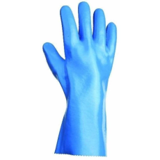 egyéb Kesztyű Universal 35 cm, kék, 7