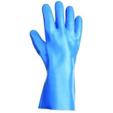 egyéb Kesztyű Universal 35 cm, kék, 8 védőkesztyű