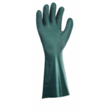 egyéb Kesztyű Universal AS 11 cm, zöld, 11