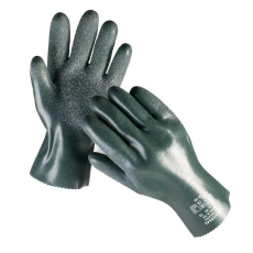 egyéb Kesztyű Universal AS 27 cm, zöld, 7