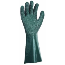 egyéb Kesztyű Universal AS 32 cm, kék, 7 védőkesztyű
