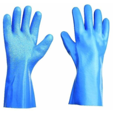 egyéb Kesztyű Universal AS 35 cm, kék, 7 védőkesztyű