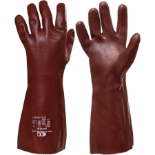 egyéb Kesztyű Universal Sandy 35cm, kék, 9 védőkesztyű