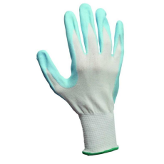 egyéb Kesztyű Vireo nylon nitril mártott, 7