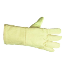 egyéb Kesztyű Vochoc Scaup 5-400400 ötujjas kevlar