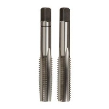 egyéb Kézi menetfúró M 14x1,5 finom HSS fúrószár