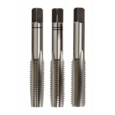 egyéb Kézi menetfúró M 16x2 HSS fúrószár