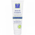 egyéb Kézkrém tubusos 125 ml Soliteint (EGYEB_43954)