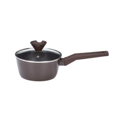  Egyéb kis háztartási gépek RESTO LÁBAS ÁTMÉRŐ 16CM 1,5L/93017 edény