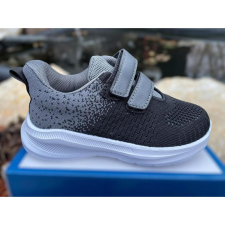 egyéb Kisfiú sportcipő gyerek cipő