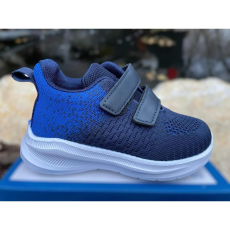 egyéb Kisfiú sportcipő