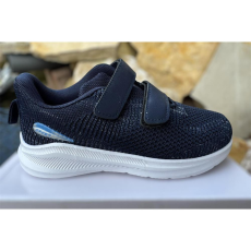 egyéb Kisfiú sportcipő