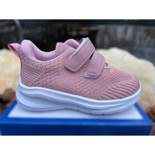 egyéb Kislány sportcipő gyerek cipő