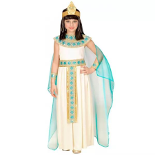 egyéb Kleopátra jelmez 158 cm-es méret (49428) (egy&#233;b49428) jelmez