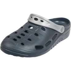 egyéb Klumpa Waipi Man 56650, navy, 47