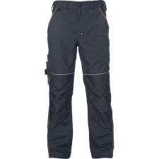 egyéb KNOXFIELD 275 RYO nadrág 42 munkaruha