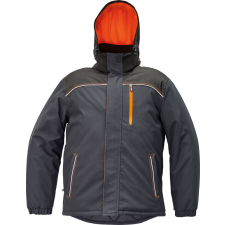 egyéb KNOXFIELD RYO téli dzseki 4XL munkaruha