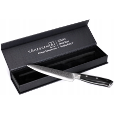 egyéb Kohersen Elegance Ebony kés - 12,7cm kés és bárd