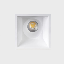 egyéb Kohl Noon SQ Mennyezeti lámpa - Fehér (K50805.01.RF.WH-WH.38.ST.8.30) világítás