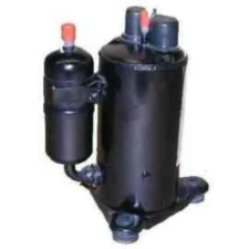 egyéb Kompresszor C-SBN373H8D 14,5KW R410a SANYO kompresszor