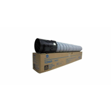 egyéb KONICA MINOLTA TN-324BK (28K) FEKETE EREDETI TONER (A8DA150) nyomtatópatron & toner