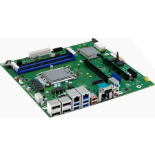 egyéb Kontron K3842-Q2 Alaplap alaplap