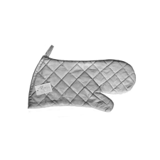 egyéb Konyhai kesztyű, hőálló 33cm (1605KES001) lakástextília