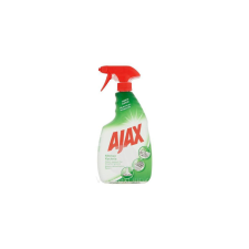 egyéb Konyhai tisztító spray 750 ml Ajax tisztító- és takarítószer, higiénia