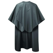 egyéb Kötény Premier unisex, black, U lakástextília