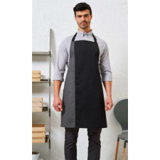 egyéb Kötény Premier unisex, brown/natural, U lakástextília