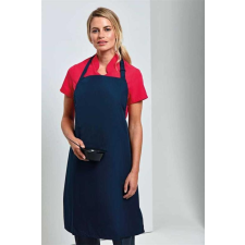 egyéb Kötény Premier unisex, burgundy lakástextília