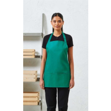 egyéb Kötény Premier unisex, burgundy, U lakástextília