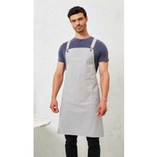 egyéb Kötény Premier unisex, khaki, U lakástextília