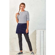 egyéb Kötény Premier unisex, navy, U lakástextília