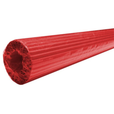 egyéb Kreatív hullámkarton 50x70 cm piros decoupage papír