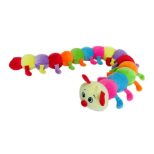 egyéb Kukac plüssfigura - 160 cm plüssfigura