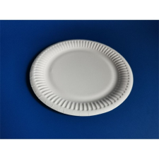 EGYÉB KÜLFÖLDI 14251 11x17cm 250 db/cs papírtálca party kellék