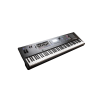 egyéb Kurzweil K2700 Szintetizátor - Fekete
