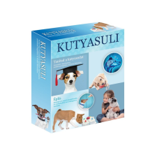 egyéb Kutyasuli társasjáték