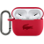 egyéb Lacoste Glossy Printing Logo AirPods Pro Tok - Piros/Mintás (LCAPSR)